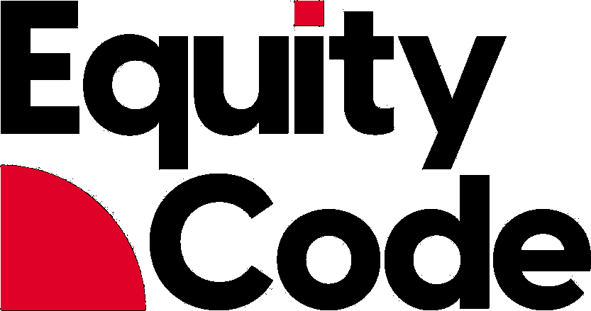 Equity Code