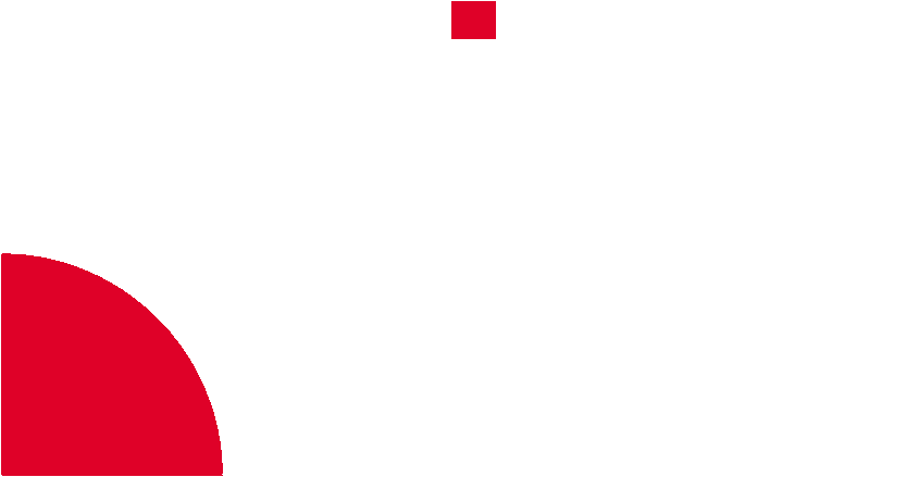 Equity Code