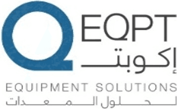 EQPT إكوبت لحلول المعدات